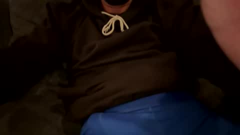 procholt88 online show from January 2026 04:05:01 AM