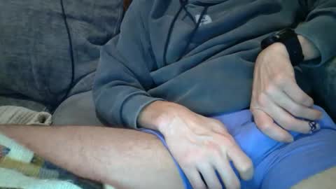 procholt88 online show from February 2026 03:55:02 AM