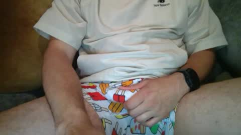 procholt88 online show from June 2026 03:08:01 AM