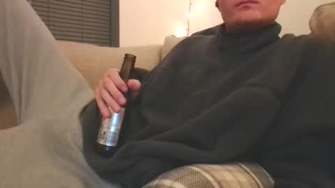 procrasturbate321 online show from February 2025 07:23:02 PM