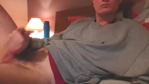 procrasturbate321 online show from January 2026 09:58:02 AM