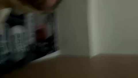 proctorcliff0 online show from October 2025 08:36:02 AM