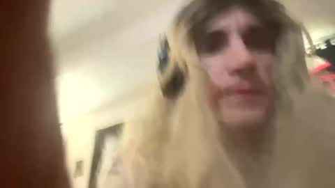 proctorcliff0 online show from October 2025 11:58:02 AM