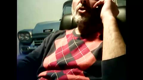 Snapshot of prodpi chatting on January 2026 06:34:01 PM ----- online show from January 2026 06:34:01 PM