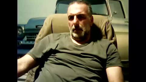 Snapshot of prodpi chatting on February 2026 08:03:02 PM ----- online show from February 2026 08:03:02 PM