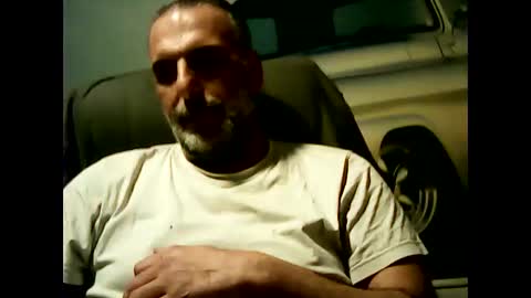 Snapshot of prodpi chatting on February 2026 07:07:01 PM ----- online show from February 2026 07:07:01 PM