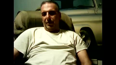 Snapshot of prodpi chatting on February 2026 09:31:01 PM ----- online show from February 2026 09:31:01 PM