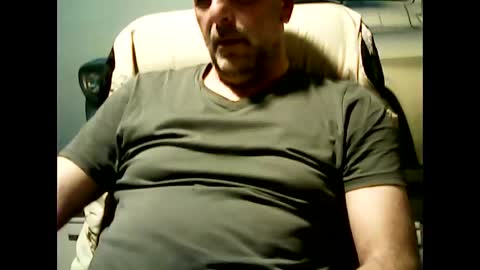 Snapshot of prodpi chatting on February 2026 06:04:02 PM ----- online show from February 2026 06:04:02 PM