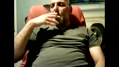 Snapshot of prodpi chatting on February 2026 08:10:02 PM ----- online show from February 2026 08:10:02 PM