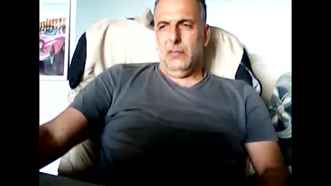 Snapshot of prodpi2 chatting on May 2026 12:14:02 PM prodpi2 online show from May 2026 12:14:02 PM