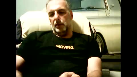 Snapshot of prodpi2 chatting on June 2026 08:22:01 PM prodpi2 online show from June 2026 08:22:01 PM