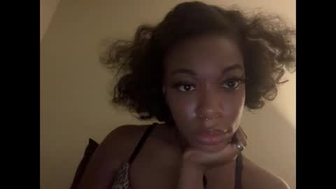 Snapshot of productivepussy chatting on September 2025 05:07:01 AM ProductivePorn online show from September 2025 05:07:01 AM