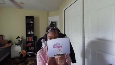 Snapshot of productivepussy chatting on September 2025 04:19:01 PM ProductivePorn online show from September 2025 04:19:01 PM