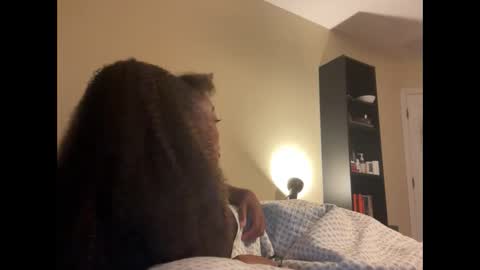 Snapshot of productivepussy chatting on September 2025 04:03:01 AM ProductivePorn online show from September 2025 04:03:01 AM