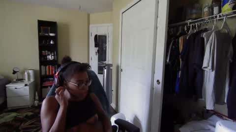 Snapshot of productivepussy chatting on September 2025 08:22:02 PM ProductivePorn online show from September 2025 08:22:02 PM