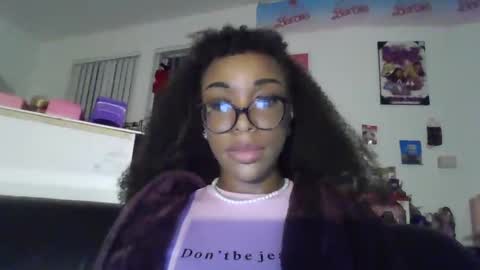 Snapshot of productivepussy chatting on September 2025 02:26:01 AM ProductivePorn online show from September 2025 02:26:01 AM