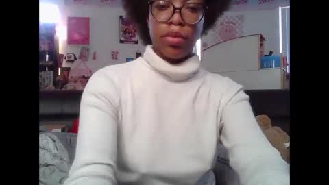 Snapshot of productivepussy chatting on November 2025 10:01:01 PM ProductivePorn online show from November 2025 10:01:01 PM