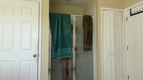 Snapshot of productivepussy chatting on November 2025 05:01:02 PM ProductivePorn online show from November 2025 05:01:02 PM