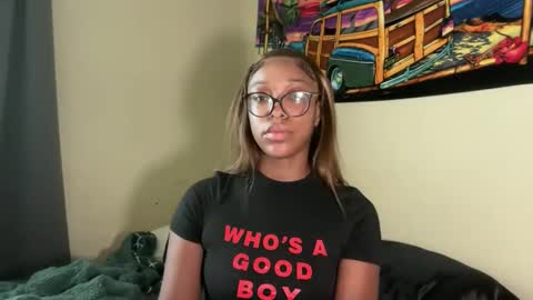 Snapshot of productivepussy chatting on November 2025 09:37:01 PM ProductivePorn online show from November 2025 09:37:01 PM