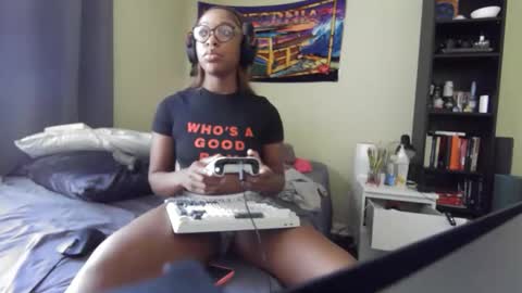 Snapshot of productivepussy chatting on November 2025 06:07:01 PM ProductivePorn online show from November 2025 06:07:01 PM