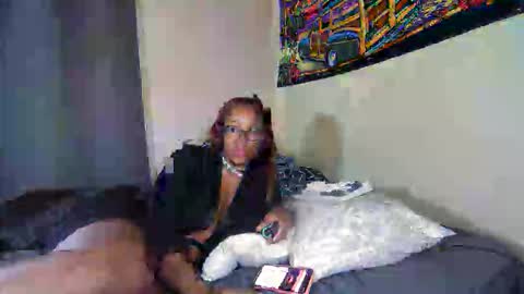 Snapshot of productivepussy chatting on November 2025 07:57:01 PM ProductivePorn online show from November 2025 07:57:01 PM