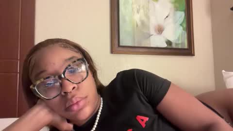 Snapshot of productivepussy chatting on November 2025 03:26:02 PM ProductivePorn online show from November 2025 03:26:02 PM