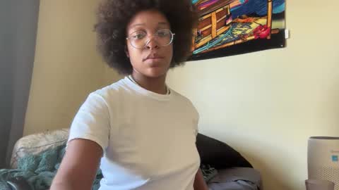 Snapshot of productivepussy chatting on November 2025 06:45:02 PM ProductivePorn online show from November 2025 06:45:02 PM