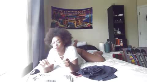 Snapshot of productivepussy chatting on December 2025 07:30:02 PM ProductivePorn online show from December 2025 07:30:02 PM