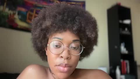 Snapshot of productivepussy chatting on December 2025 09:30:01 PM ProductivePorn online show from December 2025 09:30:01 PM