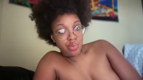 Snapshot of productivepussy chatting on December 2025 07:08:02 PM ProductivePorn online show from December 2025 07:08:02 PM