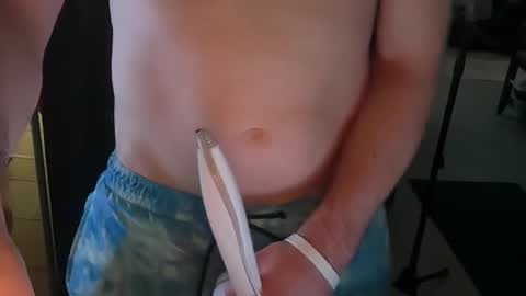 prof25 online show from February 2026 07:51:01 AM