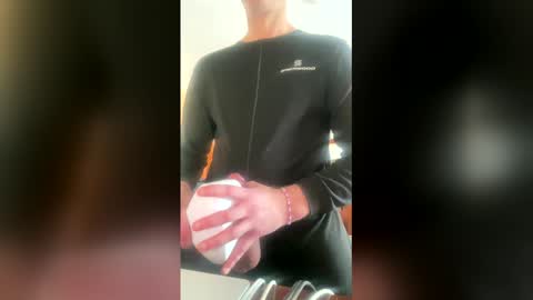 prof25 online show from March 2026 07:09:01 PM