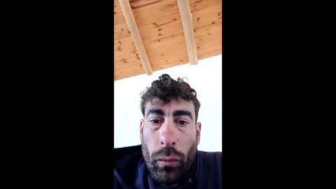 Martin online show from April 2026 02:58:01 PM