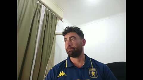 Martin online show from April 2026 02:02:02 PM