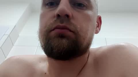 Snapshot of profan2o chatting on June 2026 06:52:01 PM profan2o online show from June 2026 06:52:01 PM