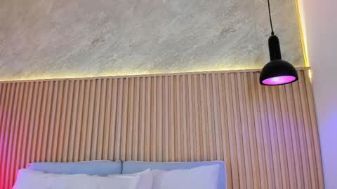 Profana Red online show from March 2026 02:29:01 PM