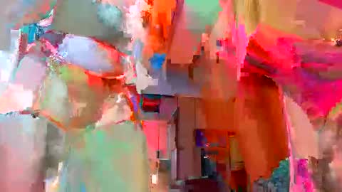 Snapshot of profanepervert chatting on November 2025 01:50:02 AM Lua Sekmet online show from November 2025 01:50:02 AM