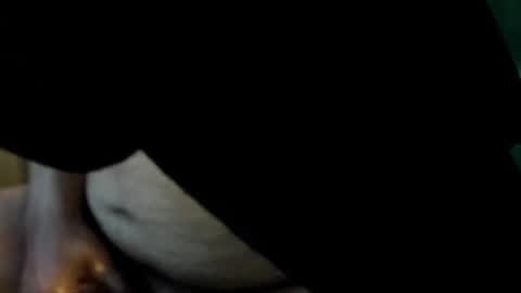 Cam-2-cam online show from January 2025 12:24:01 PM