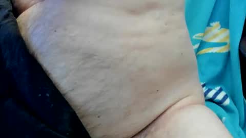 Cam-2-cam online show from May 2026 09:31:02 PM