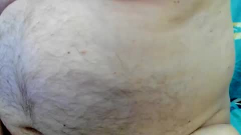Cam-2-cam online show from May 2026 08:36:01 PM