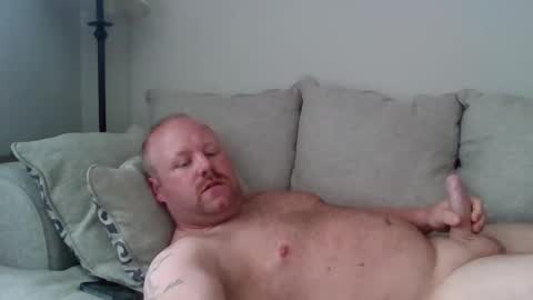 Snapshot of profd19 chatting on September 2025 06:43:02 PM profd19 online show from September 2025 06:43:02 PM