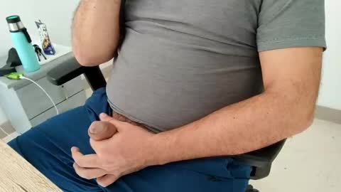 Professional manBD online show from December 2024 08:49:02 PM