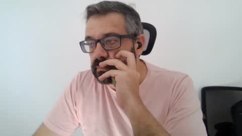 Professional manBD online show from December 2024 08:25:02 PM