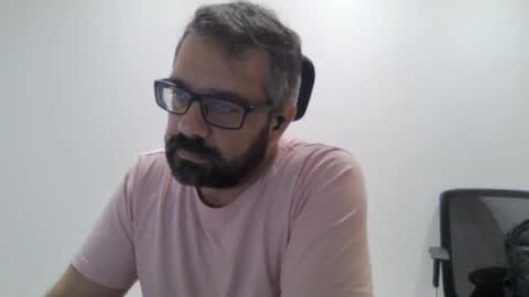 Professional manBD online show from December 2024 11:29:02 PM