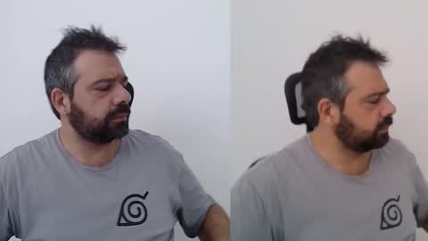 Professional manBD online show from December 2024 03:35:01 PM