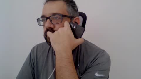 Professional manBD online show from January 2025 07:28:02 PM