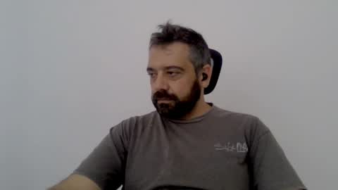 Professional manBD online show from January 2025 06:10:01 PM