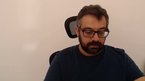 Professional manBD online show from January 2025 02:08:02 PM