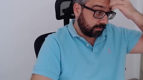 Professional manBD online show from February 2025 06:39:01 PM