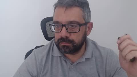 Professional manBD online show from September 2025 07:13:01 PM